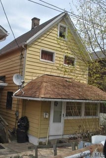 /international/us/1306-tennessee-avenue-johnstown-pa-110050194555/