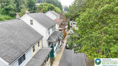/international/us/328-e-snyder-avenue-lansford-boro-pa-110101423162/?lang=zh-tw