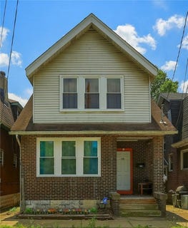 /international/us/618-bluff-st-e-pittsburgh-pa-110101127117/?lang=en
