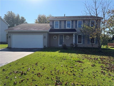 /international/us/64-windelin-drive-henrietta-ny-110120559961/