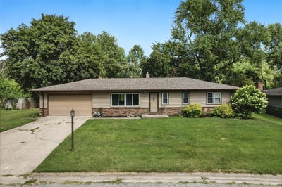 /international/us/3511-e-indianbrook-drive-lafayette-in-110101116271/?lang=zh-tw