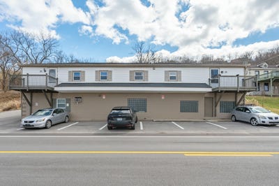 /international/us/435-river-road-bromley-ky-110100797815/