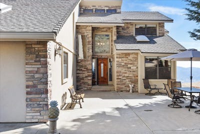 /international/us/24930-paramount-drive-tehachapi-ca-110108152841/