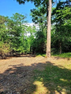 /international/us/7231-watkins-starkey-road-harlan-twp-oh-110096060100/