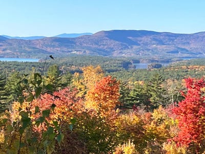 /international/us/120-follett-tuttle-road-center-harbor-nh-110110142998/