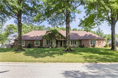 /international/us/2005-nw-fawn-drive-blue-springs-mo-110100840944/?lang=zh-tw