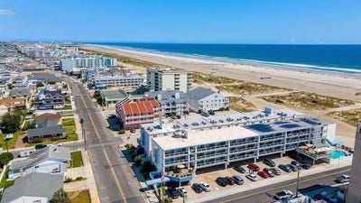/international/us/9103-atlantic-avenue-wildwood-crest-nj-110109993938/