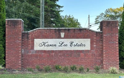 /international/us/ronny-lane-lot-18-springville-al-110106784356/