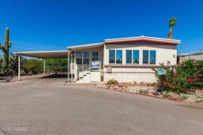 /international/us/3115-n-fairview-avenue-tucson-az-110101167542/?lang=zh-tw