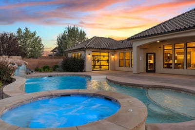 /international/us/1505-n-canyon-trails-dr-dammeron-valley-ut-110108999929/