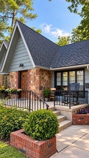 /international/us/408-w-elm-street-olney-tx-110120425592/