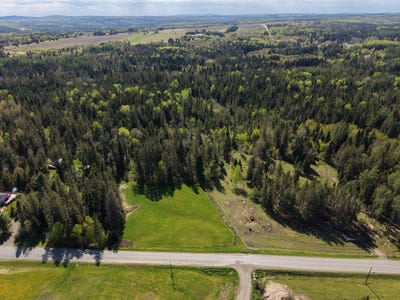 /international/us/cote-road-lot-109-connor-twp-me-110108352896/