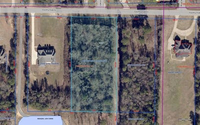 /international/us/1420-country-club-circle-minden-la-110108175037/