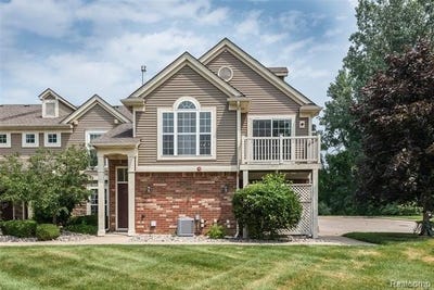/international/us/4291-deeside-drive-brighton-mi-110101475099/?lang=zh-cn