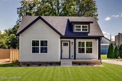 /international/us/107-n-kennett-ave-bardstown-ky-110107719353/