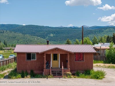 /international/us/7955-s-hwy-33-victor-id-110100335234/?lang=zh-tw