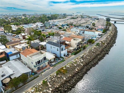 /international/us/48-riversea-seal-beach-ca-110097891507/