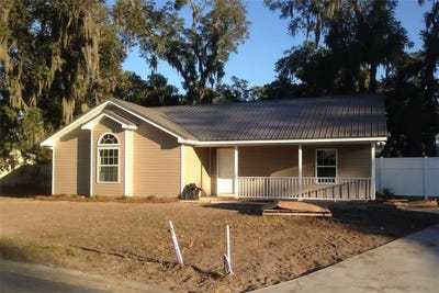/international/us/239-pecan-point-road-e-brunswick-ga-110107999683/