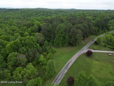 /international/us/lot-7-duvall-rd-caneyville-ky-110099401054/?lang=zh-tw