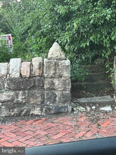 /international/us/453-e-market-street-williamstown-pa-110101340504/?lang=zh-tw