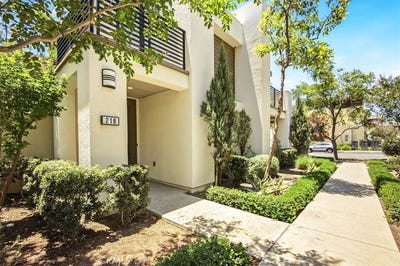 /international/us/218-terrapin-irvine-ca-110108442841/