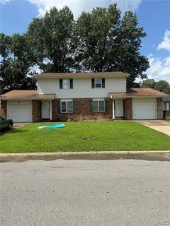 /international/us/2821-luce-street-cape-girardeau-mo-110100475892/?lang=zh-tw