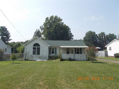 /international/us/260-orchard-drive-monroe-mi-110101430145/?lang=it