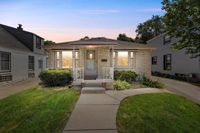 /international/us/2586-s-78th-st-milwaukee-wi-110100966141/?lang=zh-tw