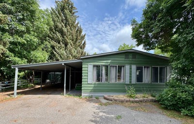 /international/us/816-n-17th-bozeman-mt-110101100985/?lang=es