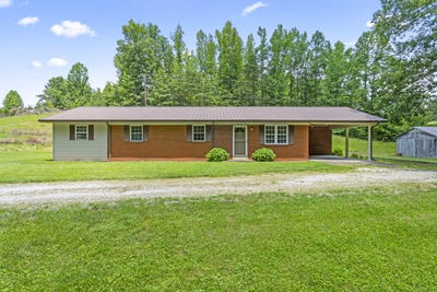/international/us/8594-hwy-705-west-liberty-ky-110100552568/?lang=zh-tw