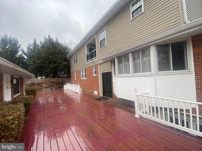 /international/us/7307-brooklyn-bridge-road-laurel-md-110108478416/