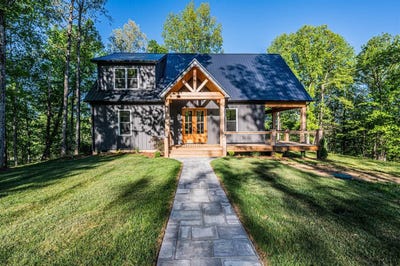 /international/us/254-falls-lane-leitchfield-ky-110107800897/