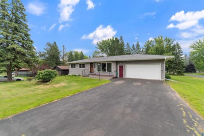 /international/us/2302-sahlman-ave-cloquet-mn-110101394558/?lang=zh-cn
