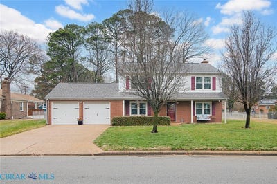 /international/us/9-colonial-acres-drive-hampton-va-110106095296/