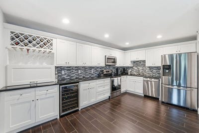 /international/us/4759-sable-pine-circle-west-palm-beach-fl-110108260386/