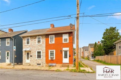 /international/us/1005-front-street-north-catasauqua-bor-pa-110120692011/