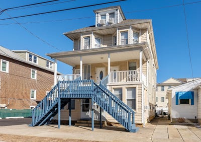 /international/us/107-e-magnolia-avenue-wildwood-nj-110097710553/