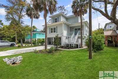 /international/us/910-jones-avenue-tybee-island-ga-110098667519/