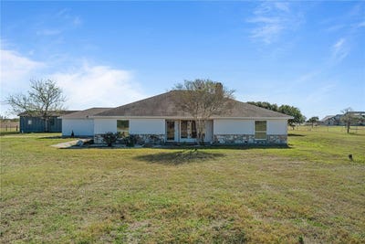 /international/us/5418-county-road-101-robstown-tx-110105238953/