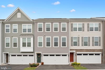 /international/us/9154-wyche-knoll-lane-manassas-va-110106670101/