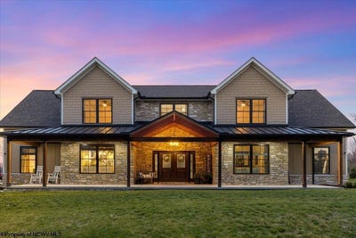 /international/us/529-bowers-lane-morgantown-wv-110098395334/?lang=zh-tw