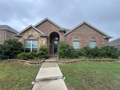 /international/us/505-ashbury-drive-midlothian-tx-110120134616/