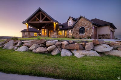 /international/us/2849-w-1800-s-vernal-ut-110100881154/?lang=zh-cn