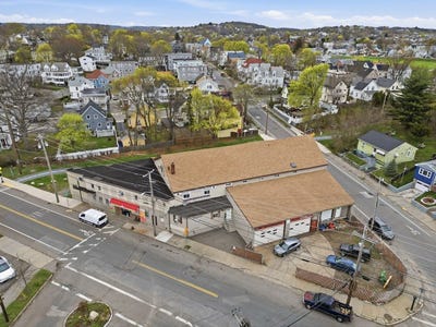 /international/us/723-727-summer-st-lynn-ma-110107716464/