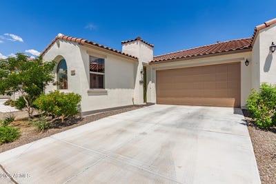 /international/us/5369-n-205th-drive-buckeye-az-110106241861/