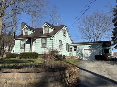 /international/us/3-ferry-rd-haverhill-ma-110107288347/
