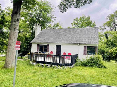 /international/us/417-s-swain-avenue-bloomington-in-110106364500/