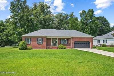 /international/us/405-n-pointe-drive-goldsboro-nc-110120121485/