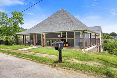 /international/us/214-houser-street-chattanooga-tn-110100693535/