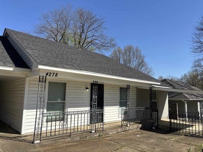 /international/us/4278-mikewood-cv-memphis-tn-110120753279/